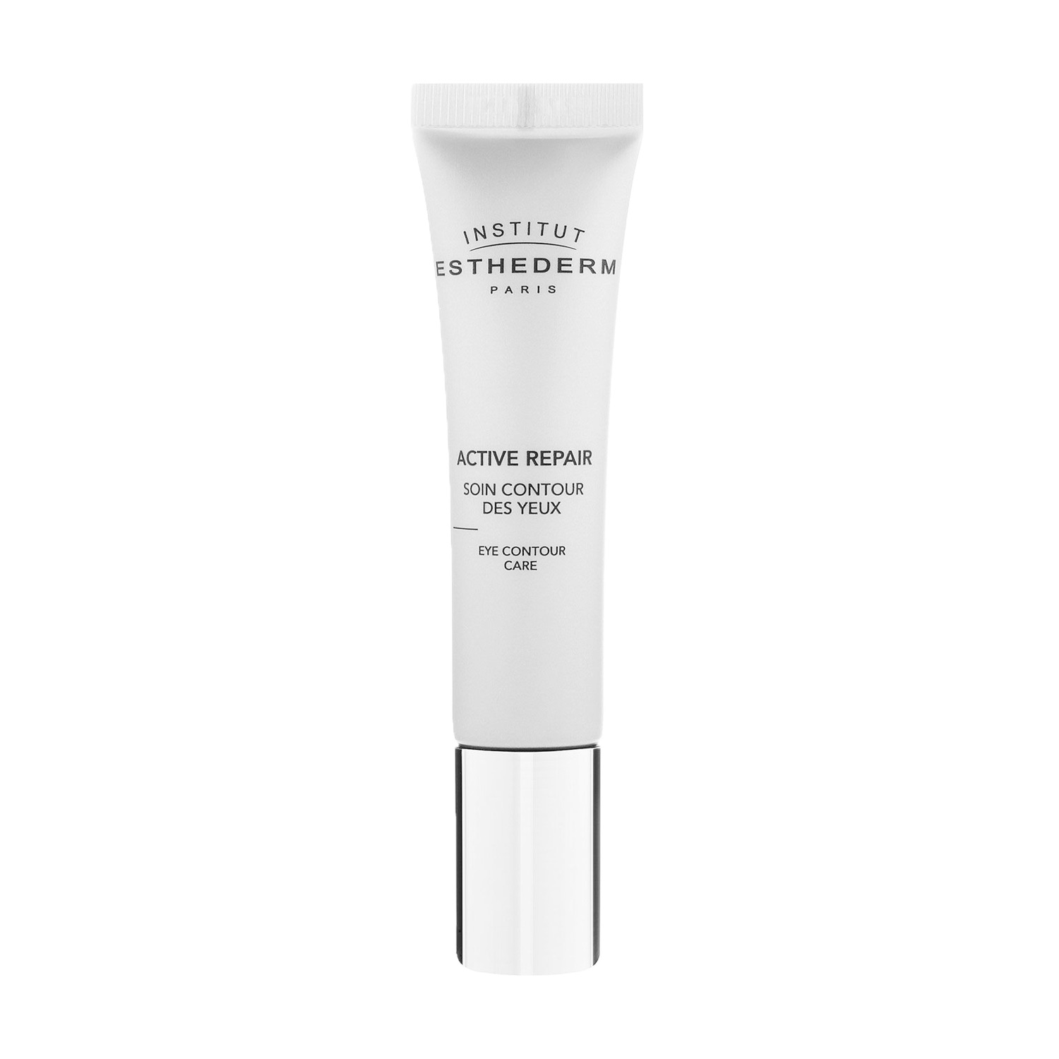 Відновлювальний крем для шкіри навколо очей Institut Esthederm Active Repair, 15 мл